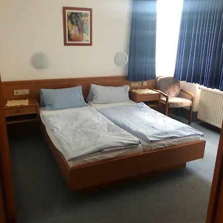 Mylos Hotel 3*
