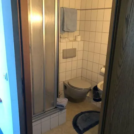 Mylos Hotel Sittensen