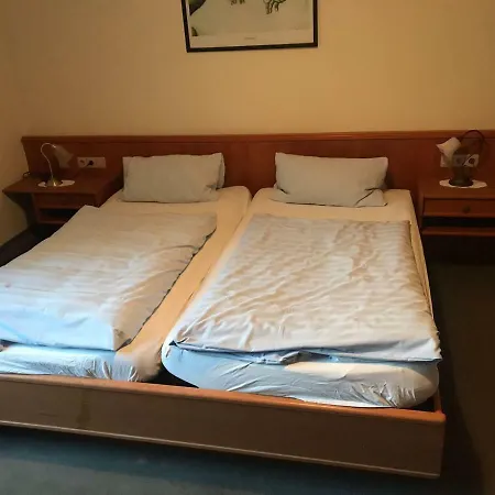 Hotel Mylos